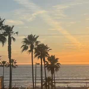 Meet your Posher, McKenna